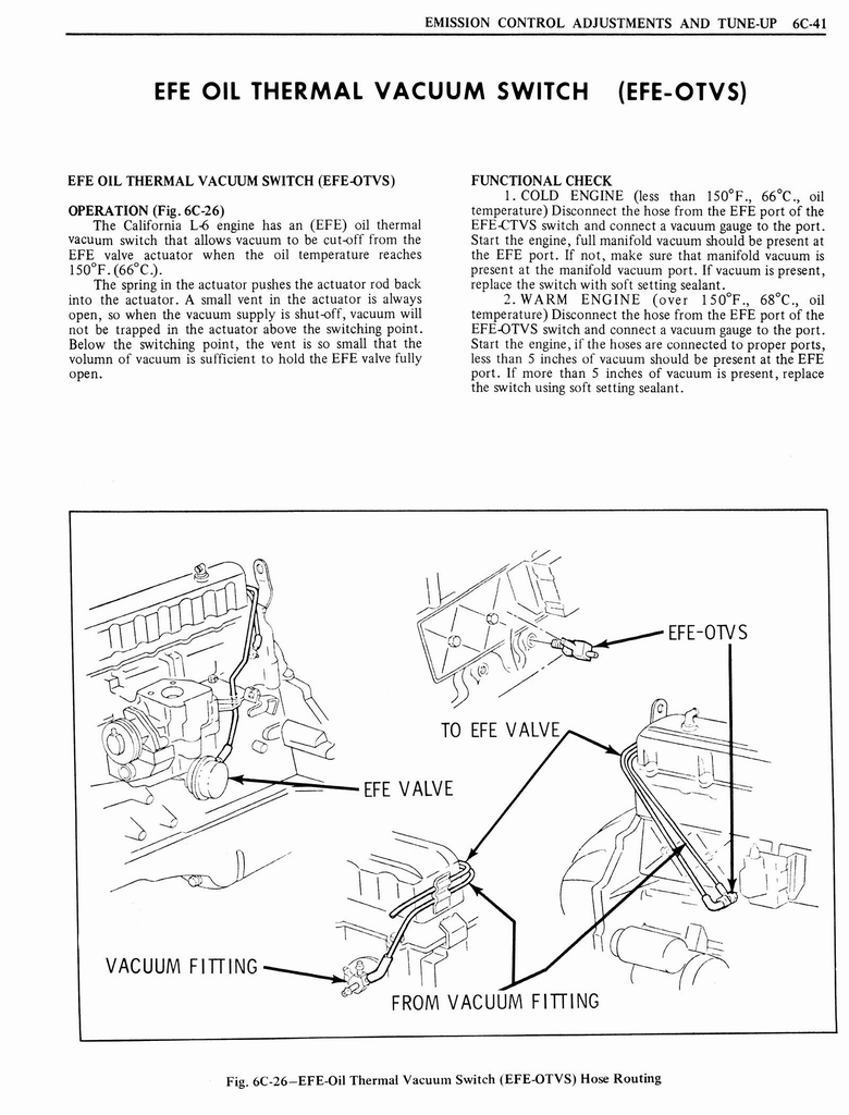 n_1976 Oldsmobile Shop Manual 0363 0174.jpg